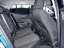 Skoda Fabia 1.0 TSI Drive