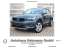 Volvo XC40 Momentum