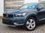 Volvo XC40 Momentum