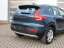 Volvo XC40 Momentum