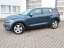 Volvo XC40 Momentum