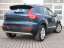 Volvo XC40 Momentum