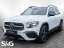 Mercedes-Benz GLB 200 AMG Line