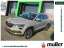 Skoda Karoq Clever