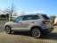 Skoda Karoq Clever