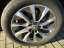 Skoda Karoq Clever