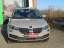 Skoda Karoq Clever