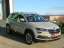 Skoda Karoq Clever