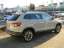 Skoda Karoq Clever