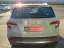 Skoda Karoq Clever