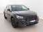 Audi Q2 35 TFSI S-Line S-Tronic