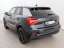 Audi Q2 35 TFSI S-Line S-Tronic