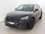 Audi Q2 35 TFSI S-Line S-Tronic