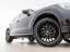 Audi Q2 35 TFSI S-Line S-Tronic