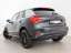 Audi Q2 35 TFSI S-Line S-Tronic