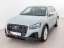 Audi SQ2 TFSI S tr. VIRTUAL MATRIX NAVI PDC DAB