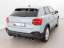 Audi SQ2 TFSI S tr. VIRTUAL MATRIX NAVI PDC DAB