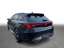 Cupra Leon DSG Sportstourer