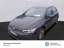 Volkswagen Golf 2.0 TDI DSG Golf VIII Life