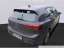 Volkswagen Golf 2.0 TDI DSG Golf VIII Life