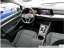 Volkswagen Golf 2.0 TDI DSG Golf VIII Life