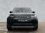 Land Rover Discovery D300 S