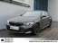 BMW 320 320d M-Sport Sedan xDrive