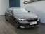 BMW 320 320d M-Sport Sedan xDrive