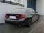 BMW 320 320d M-Sport Sedan xDrive