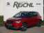 Seat Arona 1.0 EcoTSI FR-lijn