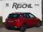 Seat Arona 1.0 EcoTSI FR-lijn