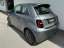 Fiat 500e RED