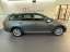 Volkswagen Golf 4Motion AllTrack DSG Variant