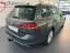 Volkswagen Golf 4Motion AllTrack DSG Variant