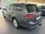 Volkswagen Golf 4Motion AllTrack DSG Variant