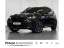 BMW X5 M-Sport xDrive30d