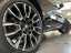 BMW X5 M-Sport xDrive30d