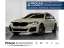 BMW 530 530e M-Sport xDrive