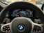 BMW 530 530e M-Sport xDrive