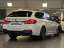 BMW 530 530e M-Sport xDrive