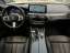 BMW 530 530e M-Sport xDrive