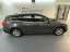 Ford Focus Traveller 1,5TDCi *NAVI*AHK*Tempomat*Rückfahrka...