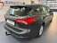 Ford Focus Traveller 1,5TDCi *NAVI*AHK*Tempomat*Rückfahrka...