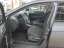 Volkswagen Taigo 1.0 TSI DSG IQ.Drive Style