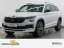 Skoda Kodiaq 2.0 TDI Sportline