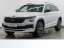 Skoda Kodiaq 2.0 TDI Sportline