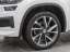 Skoda Kodiaq 2.0 TDI Sportline