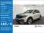 Volkswagen T-Cross 1.0 TSI DSG Move