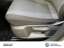 Volkswagen T-Cross 1.0 TSI DSG Move