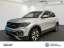 Volkswagen T-Cross 1.0 TSI DSG Move